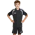 adidas Dres Tiro 26 Kids