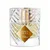 Kilian Unisex parfem Roses on Ice, EDP, 50 ml