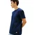 Tommy Hilfiger DM0DM22529 Modra