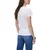 Liu Jo ECS MODA WA6493 JS923 Zelena