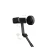 Xiaomi Zoom Floor Selfie Stick Tripod 62
