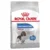 Royal Canin Size Nutrition Medium Light Weight Care, 3 kg
