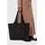 Torbica AllSaints