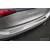 Trunk Edge Protector Strip Mercedes GLC-Class 2022- (X254, Matte)