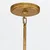Elstead Lighting LESTENEC Alora 40 W E14