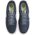 Nike COURT VISION SE NN, muške tenisice za slobodno vrijeme, plava DM0836