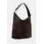 Ročna torba Furla Lara M WB01900 BX1895 BG 4286S Rjava
