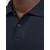 JJ REBEL Muška polo majica 12288072, Teget