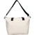 VADOBAG Torba Hello Kitty