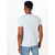TOMMY HILFIGER Majica, modra