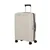 SAMSONITE UPSCAPE KOFER VELIČINE M