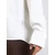 ARMEDANGELS Bluza Larisaana off-bela