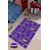 CONCEPTUM HYPNOSE Tepih (80 x 120) HMNT457