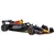 Rastar Kovinski avto 1:32 Red Bull F1 RB19