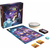 Mysterium Kids: Zaklad kapitana Skripa