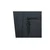 Ranac Targus Avila 15-16 TBB65102GL za Laptop Navy Blue