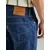 LEVIS  Kavbojke 502 temno modra