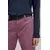 ONeill Ženske ski pantalone Star Insulated, Ljubičasta