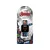KIDS LICENSING LED Watch AVENGERS, AVG4706