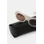 Sončna očala AMBUSH Kurt Sunglasses