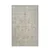 Conceptum Hypnose Tepih Eexfab447, 120x180 cm, Svetlozeleni