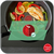 Tefal Duetto+ set 12 delov G732SC55