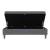 Siv tabure Lilly – Storaa