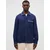 SCOTCH & SODA Srajca  svetlo modra / temno modra