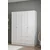 Hanah Home Ormar Terra 182, 137 x 182 x 52 cm, Beli