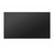 HISENSE 65 65DM66D 4K UHD 500 nita
