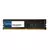 MICROFROM RAM Memorija DDR4 16gb 3200Mhz DIMM PC3200
