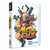Konzola Retro NEOGEO AES+ - Anniversary Edition