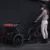 Thule priklolica/kolica Chariot Sport1 G3 Crna