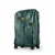 Crash Baggage trdi kovčik ICON Large size 79x50x30 cm