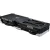 SVGA MSI RTX5080 Ventus 3X Plus OC 16GB GDDR7