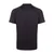 Endurance Actty S/S Tee