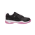 PATIKE ZA BADMINTON BS 590 MAX COMFORT ŽENSKE - CRNE