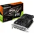GIGABYTE nVidia GeForce RTX 3050 6GB 96bit GV-N3050WF2OCV2-6GD grafička karta