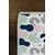 CONCEPTUM HYPNOSE Tepih (120x180) WOOKECE125