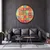 Wallity Slika SKR-9038, 60 x 60 cm
