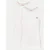 Kratka majica Guess CALEB 2-pack