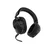 CORSAIR HS55 Gaming bežične slušalice sa mikrofonom, Crne