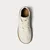 Barefoot superge LEJAN One Aeterna bele - 40