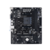 BIOSTAR Matična ploča AM4 B550MH VGA/HDMI/M.2