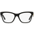 Dolce & Gabbana Naočare DG 3374 501
