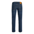 JACK & JONES Muške farmerke JJICLARK JJORIGINAL AM 380 NOOS 32 plave