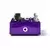 MXR efekt M225 SUB MACHINE