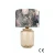 OPVIQ Stona lampa BK040