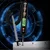 Habotest digitalni multimeter HT86B