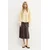 Volnen pulover By Malene Birger COVA